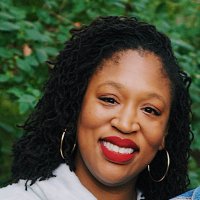 Courtnee Melton-Fant (@courtneemelton) 's Twitter Profile