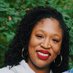 Courtnee Melton-Fant (@courtneemelton) Twitter profile photo Courtnee Melton-Fant (@courtneemelton) Twitter profile photo