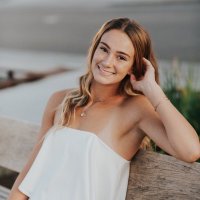 Kindyll Wetta (@kindyllwetta_) 's Twitter Profile