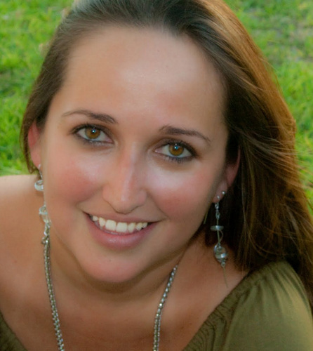 amomylife's profile picture. 