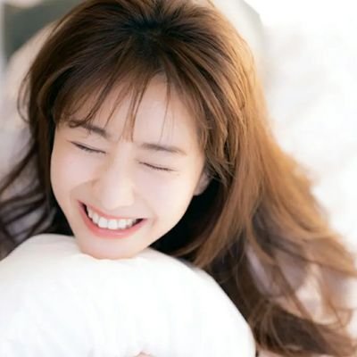 minami_sb_44's profile picture. ゆずこしょう