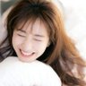 minami_sb_44's profile picture. ゆずこしょう