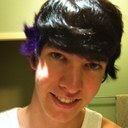 Bennett Tanner - @bennett_tanner - Twitter