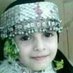 القبول الحسن (@k222_740b) Twitter profile photo القبول الحسن (@k222_740b) Twitter profile photo