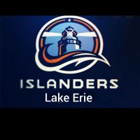 LE.Islanders (@islandersle) 's Twitter Profile Photo LE.Islanders (@islandersle) 's Twitter Profile Photo