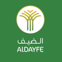ALDAYFE (@aldayfe3) 's Twitter Profile