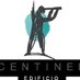 El Centinela Informa (@elcentinelainf) Twitter profile photo El Centinela Informa (@elcentinelainf) Twitter profile photo