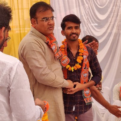 ganpatsoni5555's profile picture. All kinds of gold and silver