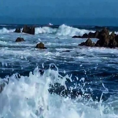 miracles4444's profile picture. Cert. Massage Therapist, Medium, Healer, Cert.Reiki Thrpst., Empath,
Im a Spiritual being, living a human existence