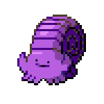 seseさんのプロフィール画像