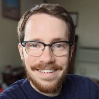 Justin Vasel (@justinvasel) 's Twitter Profile