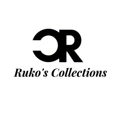 Store offering extensive merchandising business providing products and services for Diamond Rourke 💎