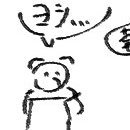 よざくらっと (@y2krt_yz) 's Twitter Profile