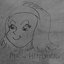 Gretchen Hendricks - @profhendricks - Twitter