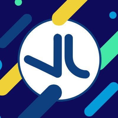 vectoriousapps's profile picture. Graphic Design App Developer