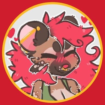♡︎ Mᴇɢʜᴀɴ ♡︎さんのプロフィール画像