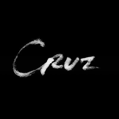 Cruz Documental