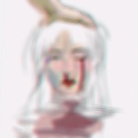 f2D (@ppianonono) 's Twitter Profile