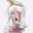 ppianonono's profile image