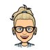 Karen Rogers (@krliteracy) Twitter profile photo Karen Rogers (@krliteracy) Twitter profile photo