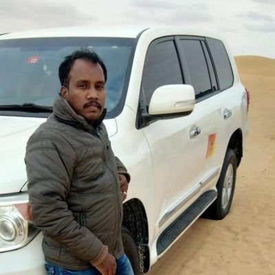 புரட்சி தலைவர் எம் ஜி ஆர் மாவட்ட இளைஞர் அணி செயலாளர்,அம்மா மக்கள் முன்னேற்ற கழகம்,
அரியலூர் மாவட்டம்.