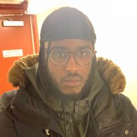 AB (@moeabshir) 's Twitter Profile