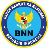 BNN Kab.Bireuen(@bnnkabbireuen) 's Twitter Profile Photo