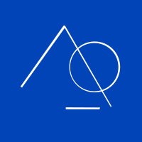 A_o (@a_o_is_u) 's Twitter Profile