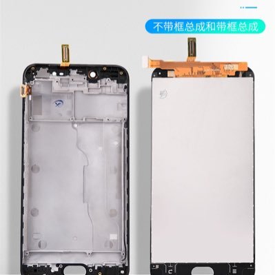 hojasom's profile picture. 