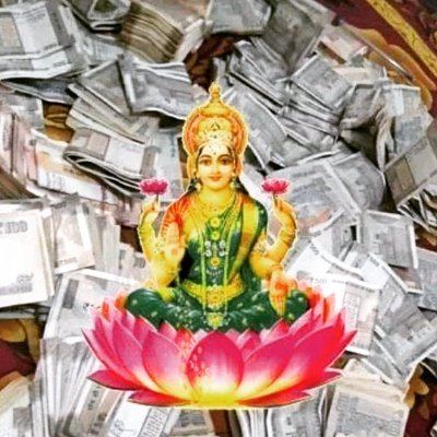 Hansraj40229233's profile picture. 