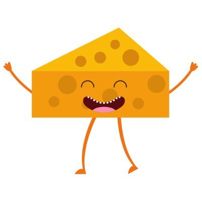 Cheesebutta1 Profile Picture