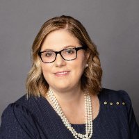 triciaDNP, NP-C, FACC (@tricianp) 's Twitter Profile