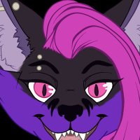 663399:1312 (@shir663399) 's Twitter Profile