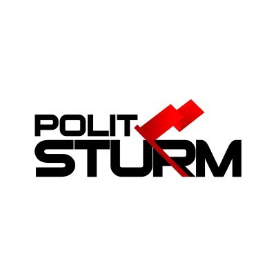 politsturm Profile Picture