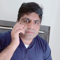 میاں جی (@farooqmfp) 's Twitter Profile