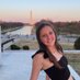annie brickley (@anniebrickley) Twitter profile photo annie brickley (@anniebrickley) Twitter profile photo