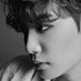 러브❄️ (@nuest0315_kkkhc) Twitter profile photo 러브❄️ (@nuest0315_kkkhc) Twitter profile photo