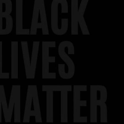 #BlackLivesMatter
#StopAsianHate
Arrest the cops that killed Breonna Taylor!!