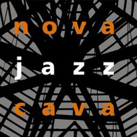 Nova Jazz Cava (@novajazzcava) 's Twitter Profile