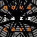 Nova Jazz Cava (@NovaJazzCava) Twitter profile photo