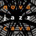 Nova Jazz Cava (@novajazzcava) Twitter profile photo Nova Jazz Cava (@novajazzcava) Twitter profile photo