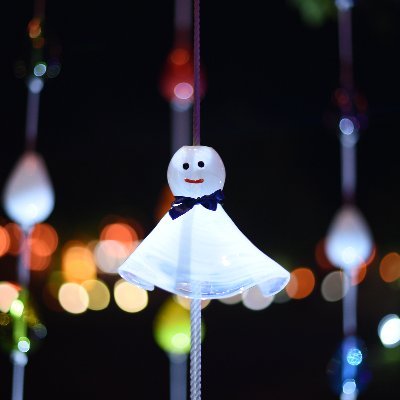 MuraBoy_haru's profile picture. 沖縄移住7年目、テマパークむら咲むらで色々やっています。
たまに写真撮ったりします。
Nikon D750

無言フォロー失礼します。無言フォロー歓迎