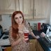 eimear (@okeeffe_eimear) Twitter profile photo eimear (@okeeffe_eimear) Twitter profile photo