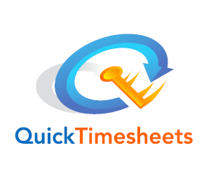 Easy to use online time sheets. Cloud hosted. Get started with a Free Trial today.