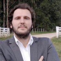 Ignacio Lopez Viana (@nacholopezviana) 's Twitter Profile Photo Ignacio Lopez Viana (@nacholopezviana) 's Twitter Profile Photo