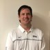 Todd Wright (@toddwrightfb) Twitter profile photo Todd Wright (@toddwrightfb) Twitter profile photo