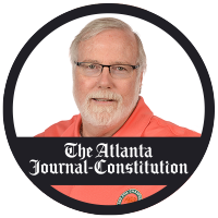 Steve Hummer (@steve_ajc) 's Twitter Profile