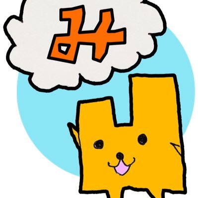 サバゲー動画(夫婦)をYouTubeに投稿しています。お休み中はサバゲーに関するハウツーや雑談を不定期でやってます。SNSは時々見る人間です。問い合わせ先「miyukipi3@gmail.com」