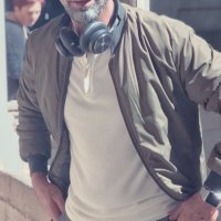 نُوضْ الحُرُوفْ (@sh3r_adab) 's Twitter Profile