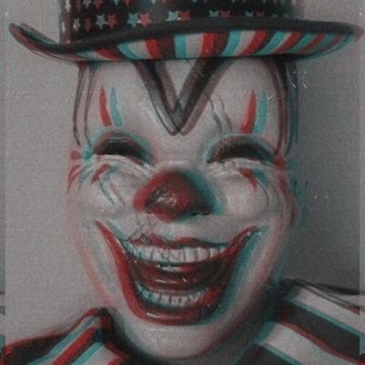 retailtheclown